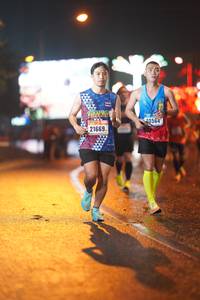 BIB: 40564, 21669
                            <button type="button" onclick="openModal(16570038)" class="btn btn-primary btn-sm float-right btn-popup" data-toggle="modal" data-target=".modal-high-quality">
                        <i class="fas fa-shopping-cart"></i> Add to Cart
                    </button>
                                            <button type="button" onclick="isThisMe(16570038, true)" class="btn btn-success btn-sm float-right btn-popup btn-isme hidden" data-toggle="tooltip" data-placement="bottom" title="นี่คือรูปของคุณใช่ไหม คลิกที่นี่เพื่อเอาเข้าอัลบั้ม">
                        <i class="fas fa-plus"></i> Add to album
                    </button>
                    <button type="button" onclick="isThisMe(16570038, false)" class="btn btn-warning btn-sm float-right btn-popup btn-isnotme hidden">
                        <i class="fas fa-ban"></i> Remove from album
                    </button>