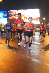 BIB: 21315, 44726, 27603
                            <button type="button" onclick="openModal(16584927)" class="btn btn-primary btn-sm float-right btn-popup" data-toggle="modal" data-target=".modal-high-quality">
                        <i class="fas fa-shopping-cart"></i> Add to Cart
                    </button>
                                            <button type="button" onclick="isThisMe(16584927, true)" class="btn btn-success btn-sm float-right btn-popup btn-isme hidden" data-toggle="tooltip" data-placement="bottom" title="นี่คือรูปของคุณใช่ไหม คลิกที่นี่เพื่อเอาเข้าอัลบั้ม">
                        <i class="fas fa-plus"></i> Add to album
                    </button>
                    <button type="button" onclick="isThisMe(16584927, false)" class="btn btn-warning btn-sm float-right btn-popup btn-isnotme hidden">
                        <i class="fas fa-ban"></i> Remove from album
                    </button>