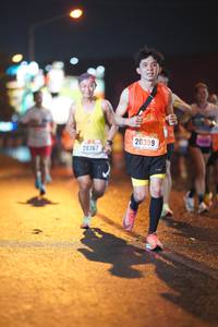 BIB: 20309, 20367
                            <button type="button" onclick="openModal(16674271)" class="btn btn-primary btn-sm float-right btn-popup" data-toggle="modal" data-target=".modal-high-quality">
                        <i class="fas fa-shopping-cart"></i> Add to Cart
                    </button>
                                            <button type="button" onclick="isThisMe(16674271, true)" class="btn btn-success btn-sm float-right btn-popup btn-isme hidden" data-toggle="tooltip" data-placement="bottom" title="นี่คือรูปของคุณใช่ไหม คลิกที่นี่เพื่อเอาเข้าอัลบั้ม">
                        <i class="fas fa-plus"></i> Add to album
                    </button>
                    <button type="button" onclick="isThisMe(16674271, false)" class="btn btn-warning btn-sm float-right btn-popup btn-isnotme hidden">
                        <i class="fas fa-ban"></i> Remove from album
                    </button>