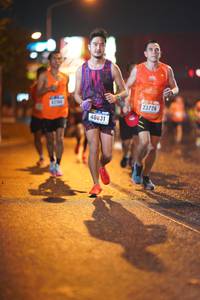 BIB: 4204, 23726, 40631
                            <button type="button" onclick="openModal(16822524)" class="btn btn-primary btn-sm float-right btn-popup" data-toggle="modal" data-target=".modal-high-quality">
                        <i class="fas fa-shopping-cart"></i> Add to Cart
                    </button>
                                            <button type="button" onclick="isThisMe(16822524, true)" class="btn btn-success btn-sm float-right btn-popup btn-isme hidden" data-toggle="tooltip" data-placement="bottom" title="นี่คือรูปของคุณใช่ไหม คลิกที่นี่เพื่อเอาเข้าอัลบั้ม">
                        <i class="fas fa-plus"></i> Add to album
                    </button>
                    <button type="button" onclick="isThisMe(16822524, false)" class="btn btn-warning btn-sm float-right btn-popup btn-isnotme hidden">
                        <i class="fas fa-ban"></i> Remove from album
                    </button>