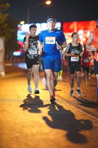 BIB: 23305, 43117, 20986
                            <button type="button" onclick="openModal(16569162)" class="btn btn-primary btn-sm float-right btn-popup" data-toggle="modal" data-target=".modal-high-quality">
                        <i class="fas fa-shopping-cart"></i> Add to Cart
                    </button>
                                            <button type="button" onclick="isThisMe(16569162, true)" class="btn btn-success btn-sm float-right btn-popup btn-isme hidden" data-toggle="tooltip" data-placement="bottom" title="นี่คือรูปของคุณใช่ไหม คลิกที่นี่เพื่อเอาเข้าอัลบั้ม">
                        <i class="fas fa-plus"></i> Add to album
                    </button>
                    <button type="button" onclick="isThisMe(16569162, false)" class="btn btn-warning btn-sm float-right btn-popup btn-isnotme hidden">
                        <i class="fas fa-ban"></i> Remove from album
                    </button>