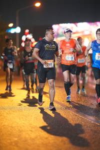 BIB: 231, 22509, 2111
                            <button type="button" onclick="openModal(16638908)" class="btn btn-primary btn-sm float-right btn-popup" data-toggle="modal" data-target=".modal-high-quality">
                        <i class="fas fa-shopping-cart"></i> Add to Cart
                    </button>
                                            <button type="button" onclick="isThisMe(16638908, true)" class="btn btn-success btn-sm float-right btn-popup btn-isme hidden" data-toggle="tooltip" data-placement="bottom" title="นี่คือรูปของคุณใช่ไหม คลิกที่นี่เพื่อเอาเข้าอัลบั้ม">
                        <i class="fas fa-plus"></i> Add to album
                    </button>
                    <button type="button" onclick="isThisMe(16638908, false)" class="btn btn-warning btn-sm float-right btn-popup btn-isnotme hidden">
                        <i class="fas fa-ban"></i> Remove from album
                    </button>