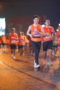 BIB: 25699, 22687
                            <button type="button" onclick="openModal(16809247)" class="btn btn-primary btn-sm float-right btn-popup" data-toggle="modal" data-target=".modal-high-quality">
                        <i class="fas fa-shopping-cart"></i> Add to Cart
                    </button>
                                            <button type="button" onclick="isThisMe(16809247, true)" class="btn btn-success btn-sm float-right btn-popup btn-isme hidden" data-toggle="tooltip" data-placement="bottom" title="นี่คือรูปของคุณใช่ไหม คลิกที่นี่เพื่อเอาเข้าอัลบั้ม">
                        <i class="fas fa-plus"></i> Add to album
                    </button>
                    <button type="button" onclick="isThisMe(16809247, false)" class="btn btn-warning btn-sm float-right btn-popup btn-isnotme hidden">
                        <i class="fas fa-ban"></i> Remove from album
                    </button>