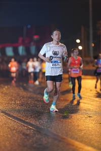 BIB: 41571
                            <button type="button" onclick="openModal(16538640)" class="btn btn-primary btn-sm float-right btn-popup" data-toggle="modal" data-target=".modal-high-quality">
                        <i class="fas fa-shopping-cart"></i> Add to Cart
                    </button>
                                            <button type="button" onclick="isThisMe(16538640, true)" class="btn btn-success btn-sm float-right btn-popup btn-isme hidden" data-toggle="tooltip" data-placement="bottom" title="นี่คือรูปของคุณใช่ไหม คลิกที่นี่เพื่อเอาเข้าอัลบั้ม">
                        <i class="fas fa-plus"></i> Add to album
                    </button>
                    <button type="button" onclick="isThisMe(16538640, false)" class="btn btn-warning btn-sm float-right btn-popup btn-isnotme hidden">
                        <i class="fas fa-ban"></i> Remove from album
                    </button>