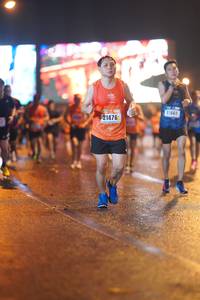 BIB: 41669, 21476, 
                            <button type="button" onclick="openModal(16818151)" class="btn btn-primary btn-sm float-right btn-popup" data-toggle="modal" data-target=".modal-high-quality">
                        <i class="fas fa-shopping-cart"></i> Add to Cart
                    </button>
                                            <button type="button" onclick="isThisMe(16818151, true)" class="btn btn-success btn-sm float-right btn-popup btn-isme hidden" data-toggle="tooltip" data-placement="bottom" title="นี่คือรูปของคุณใช่ไหม คลิกที่นี่เพื่อเอาเข้าอัลบั้ม">
                        <i class="fas fa-plus"></i> Add to album
                    </button>
                    <button type="button" onclick="isThisMe(16818151, false)" class="btn btn-warning btn-sm float-right btn-popup btn-isnotme hidden">
                        <i class="fas fa-ban"></i> Remove from album
                    </button>