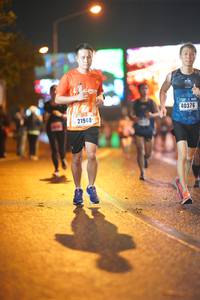 BIB: 40376, 21948
                            <button type="button" onclick="openModal(16788737)" class="btn btn-primary btn-sm float-right btn-popup" data-toggle="modal" data-target=".modal-high-quality">
                        <i class="fas fa-shopping-cart"></i> Add to Cart
                    </button>
                                            <button type="button" onclick="isThisMe(16788737, true)" class="btn btn-success btn-sm float-right btn-popup btn-isme hidden" data-toggle="tooltip" data-placement="bottom" title="นี่คือรูปของคุณใช่ไหม คลิกที่นี่เพื่อเอาเข้าอัลบั้ม">
                        <i class="fas fa-plus"></i> Add to album
                    </button>
                    <button type="button" onclick="isThisMe(16788737, false)" class="btn btn-warning btn-sm float-right btn-popup btn-isnotme hidden">
                        <i class="fas fa-ban"></i> Remove from album
                    </button>