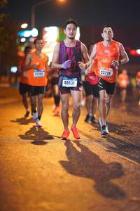 BIB: 23726, 42184, 40631, 
                            <button type="button" onclick="openModal(16822564)" class="btn btn-primary btn-sm float-right btn-popup" data-toggle="modal" data-target=".modal-high-quality">
                        <i class="fas fa-shopping-cart"></i> Add to Cart
                    </button>
                                            <button type="button" onclick="isThisMe(16822564, true)" class="btn btn-success btn-sm float-right btn-popup btn-isme hidden" data-toggle="tooltip" data-placement="bottom" title="นี่คือรูปของคุณใช่ไหม คลิกที่นี่เพื่อเอาเข้าอัลบั้ม">
                        <i class="fas fa-plus"></i> Add to album
                    </button>
                    <button type="button" onclick="isThisMe(16822564, false)" class="btn btn-warning btn-sm float-right btn-popup btn-isnotme hidden">
                        <i class="fas fa-ban"></i> Remove from album
                    </button>