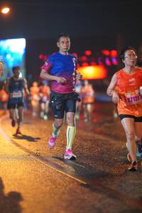 BIB: 27125
                            <button type="button" onclick="openModal(16796477)" class="btn btn-primary btn-sm float-right btn-popup" data-toggle="modal" data-target=".modal-high-quality">
                        <i class="fas fa-shopping-cart"></i> Add to Cart
                    </button>
                                            <button type="button" onclick="isThisMe(16796477, true)" class="btn btn-success btn-sm float-right btn-popup btn-isme hidden" data-toggle="tooltip" data-placement="bottom" title="นี่คือรูปของคุณใช่ไหม คลิกที่นี่เพื่อเอาเข้าอัลบั้ม">
                        <i class="fas fa-plus"></i> Add to album
                    </button>
                    <button type="button" onclick="isThisMe(16796477, false)" class="btn btn-warning btn-sm float-right btn-popup btn-isnotme hidden">
                        <i class="fas fa-ban"></i> Remove from album
                    </button>