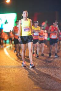 BIB: 25959
                            <button type="button" onclick="openModal(16812176)" class="btn btn-primary btn-sm float-right btn-popup" data-toggle="modal" data-target=".modal-high-quality">
                        <i class="fas fa-shopping-cart"></i> Add to Cart
                    </button>
                                            <button type="button" onclick="isThisMe(16812176, true)" class="btn btn-success btn-sm float-right btn-popup btn-isme hidden" data-toggle="tooltip" data-placement="bottom" title="นี่คือรูปของคุณใช่ไหม คลิกที่นี่เพื่อเอาเข้าอัลบั้ม">
                        <i class="fas fa-plus"></i> Add to album
                    </button>
                    <button type="button" onclick="isThisMe(16812176, false)" class="btn btn-warning btn-sm float-right btn-popup btn-isnotme hidden">
                        <i class="fas fa-ban"></i> Remove from album
                    </button>