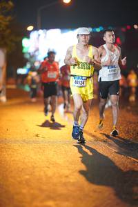 BIB: 4196, 40124
                            <button type="button" onclick="openModal(16825539)" class="btn btn-primary btn-sm float-right btn-popup" data-toggle="modal" data-target=".modal-high-quality">
                        <i class="fas fa-shopping-cart"></i> Add to Cart
                    </button>
                                            <button type="button" onclick="isThisMe(16825539, true)" class="btn btn-success btn-sm float-right btn-popup btn-isme hidden" data-toggle="tooltip" data-placement="bottom" title="นี่คือรูปของคุณใช่ไหม คลิกที่นี่เพื่อเอาเข้าอัลบั้ม">
                        <i class="fas fa-plus"></i> Add to album
                    </button>
                    <button type="button" onclick="isThisMe(16825539, false)" class="btn btn-warning btn-sm float-right btn-popup btn-isnotme hidden">
                        <i class="fas fa-ban"></i> Remove from album
                    </button>