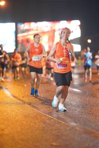 BIB: 21476, 5239, 
                            <button type="button" onclick="openModal(16818118)" class="btn btn-primary btn-sm float-right btn-popup" data-toggle="modal" data-target=".modal-high-quality">
                        <i class="fas fa-shopping-cart"></i> Add to Cart
                    </button>
                                            <button type="button" onclick="isThisMe(16818118, true)" class="btn btn-success btn-sm float-right btn-popup btn-isme hidden" data-toggle="tooltip" data-placement="bottom" title="นี่คือรูปของคุณใช่ไหม คลิกที่นี่เพื่อเอาเข้าอัลบั้ม">
                        <i class="fas fa-plus"></i> Add to album
                    </button>
                    <button type="button" onclick="isThisMe(16818118, false)" class="btn btn-warning btn-sm float-right btn-popup btn-isnotme hidden">
                        <i class="fas fa-ban"></i> Remove from album
                    </button>