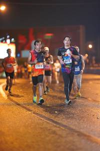 BIB: 40711, 22059
                            <button type="button" onclick="openModal(16651907)" class="btn btn-primary btn-sm float-right btn-popup" data-toggle="modal" data-target=".modal-high-quality">
                        <i class="fas fa-shopping-cart"></i> Add to Cart
                    </button>
                                            <button type="button" onclick="isThisMe(16651907, true)" class="btn btn-success btn-sm float-right btn-popup btn-isme hidden" data-toggle="tooltip" data-placement="bottom" title="นี่คือรูปของคุณใช่ไหม คลิกที่นี่เพื่อเอาเข้าอัลบั้ม">
                        <i class="fas fa-plus"></i> Add to album
                    </button>
                    <button type="button" onclick="isThisMe(16651907, false)" class="btn btn-warning btn-sm float-right btn-popup btn-isnotme hidden">
                        <i class="fas fa-ban"></i> Remove from album
                    </button>