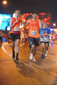 BIB: 22138, 22852, 2651
                            <button type="button" onclick="openModal(16794757)" class="btn btn-primary btn-sm float-right btn-popup" data-toggle="modal" data-target=".modal-high-quality">
                        <i class="fas fa-shopping-cart"></i> Add to Cart
                    </button>
                                            <button type="button" onclick="isThisMe(16794757, true)" class="btn btn-success btn-sm float-right btn-popup btn-isme hidden" data-toggle="tooltip" data-placement="bottom" title="นี่คือรูปของคุณใช่ไหม คลิกที่นี่เพื่อเอาเข้าอัลบั้ม">
                        <i class="fas fa-plus"></i> Add to album
                    </button>
                    <button type="button" onclick="isThisMe(16794757, false)" class="btn btn-warning btn-sm float-right btn-popup btn-isnotme hidden">
                        <i class="fas fa-ban"></i> Remove from album
                    </button>