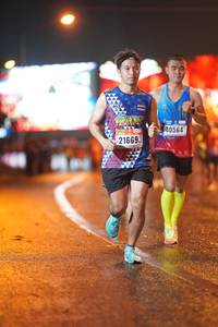 BIB: 40564, 21669
                            <button type="button" onclick="openModal(16570183)" class="btn btn-primary btn-sm float-right btn-popup" data-toggle="modal" data-target=".modal-high-quality">
                        <i class="fas fa-shopping-cart"></i> Add to Cart
                    </button>
                                            <button type="button" onclick="isThisMe(16570183, true)" class="btn btn-success btn-sm float-right btn-popup btn-isme hidden" data-toggle="tooltip" data-placement="bottom" title="นี่คือรูปของคุณใช่ไหม คลิกที่นี่เพื่อเอาเข้าอัลบั้ม">
                        <i class="fas fa-plus"></i> Add to album
                    </button>
                    <button type="button" onclick="isThisMe(16570183, false)" class="btn btn-warning btn-sm float-right btn-popup btn-isnotme hidden">
                        <i class="fas fa-ban"></i> Remove from album
                    </button>