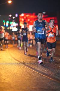 BIB: 41099, 20779
                            <button type="button" onclick="openModal(16799620)" class="btn btn-primary btn-sm float-right btn-popup" data-toggle="modal" data-target=".modal-high-quality">
                        <i class="fas fa-shopping-cart"></i> Add to Cart
                    </button>
                                            <button type="button" onclick="isThisMe(16799620, true)" class="btn btn-success btn-sm float-right btn-popup btn-isme hidden" data-toggle="tooltip" data-placement="bottom" title="นี่คือรูปของคุณใช่ไหม คลิกที่นี่เพื่อเอาเข้าอัลบั้ม">
                        <i class="fas fa-plus"></i> Add to album
                    </button>
                    <button type="button" onclick="isThisMe(16799620, false)" class="btn btn-warning btn-sm float-right btn-popup btn-isnotme hidden">
                        <i class="fas fa-ban"></i> Remove from album
                    </button>