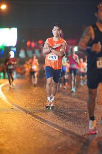 BIB: 23476
                            <button type="button" onclick="openModal(16542568)" class="btn btn-primary btn-sm float-right btn-popup" data-toggle="modal" data-target=".modal-high-quality">
                        <i class="fas fa-shopping-cart"></i> Add to Cart
                    </button>
                                            <button type="button" onclick="isThisMe(16542568, true)" class="btn btn-success btn-sm float-right btn-popup btn-isme hidden" data-toggle="tooltip" data-placement="bottom" title="นี่คือรูปของคุณใช่ไหม คลิกที่นี่เพื่อเอาเข้าอัลบั้ม">
                        <i class="fas fa-plus"></i> Add to album
                    </button>
                    <button type="button" onclick="isThisMe(16542568, false)" class="btn btn-warning btn-sm float-right btn-popup btn-isnotme hidden">
                        <i class="fas fa-ban"></i> Remove from album
                    </button>