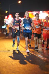 BIB: 41362, 21537, 9610, 397
                            <button type="button" onclick="openModal(16762977)" class="btn btn-primary btn-sm float-right btn-popup" data-toggle="modal" data-target=".modal-high-quality">
                        <i class="fas fa-shopping-cart"></i> Add to Cart
                    </button>
                                            <button type="button" onclick="isThisMe(16762977, true)" class="btn btn-success btn-sm float-right btn-popup btn-isme hidden" data-toggle="tooltip" data-placement="bottom" title="นี่คือรูปของคุณใช่ไหม คลิกที่นี่เพื่อเอาเข้าอัลบั้ม">
                        <i class="fas fa-plus"></i> Add to album
                    </button>
                    <button type="button" onclick="isThisMe(16762977, false)" class="btn btn-warning btn-sm float-right btn-popup btn-isnotme hidden">
                        <i class="fas fa-ban"></i> Remove from album
                    </button>