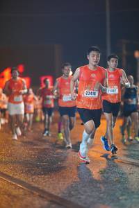 BIB: 21487, 23416
                            <button type="button" onclick="openModal(16557979)" class="btn btn-primary btn-sm float-right btn-popup" data-toggle="modal" data-target=".modal-high-quality">
                        <i class="fas fa-shopping-cart"></i> Add to Cart
                    </button>
                                            <button type="button" onclick="isThisMe(16557979, true)" class="btn btn-success btn-sm float-right btn-popup btn-isme hidden" data-toggle="tooltip" data-placement="bottom" title="นี่คือรูปของคุณใช่ไหม คลิกที่นี่เพื่อเอาเข้าอัลบั้ม">
                        <i class="fas fa-plus"></i> Add to album
                    </button>
                    <button type="button" onclick="isThisMe(16557979, false)" class="btn btn-warning btn-sm float-right btn-popup btn-isnotme hidden">
                        <i class="fas fa-ban"></i> Remove from album
                    </button>