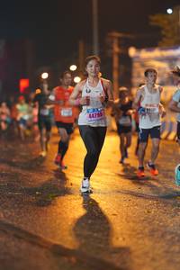 BIB: 89201, 44795
                            <button type="button" onclick="openModal(16539686)" class="btn btn-primary btn-sm float-right btn-popup" data-toggle="modal" data-target=".modal-high-quality">
                        <i class="fas fa-shopping-cart"></i> Add to Cart
                    </button>
                                            <button type="button" onclick="isThisMe(16539686, true)" class="btn btn-success btn-sm float-right btn-popup btn-isme hidden" data-toggle="tooltip" data-placement="bottom" title="นี่คือรูปของคุณใช่ไหม คลิกที่นี่เพื่อเอาเข้าอัลบั้ม">
                        <i class="fas fa-plus"></i> Add to album
                    </button>
                    <button type="button" onclick="isThisMe(16539686, false)" class="btn btn-warning btn-sm float-right btn-popup btn-isnotme hidden">
                        <i class="fas fa-ban"></i> Remove from album
                    </button>