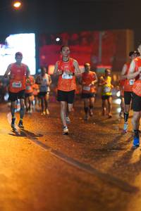 BIB: 217, 223, 22496
                            <button type="button" onclick="openModal(16566889)" class="btn btn-primary btn-sm float-right btn-popup" data-toggle="modal" data-target=".modal-high-quality">
                        <i class="fas fa-shopping-cart"></i> Add to Cart
                    </button>
                                            <button type="button" onclick="isThisMe(16566889, true)" class="btn btn-success btn-sm float-right btn-popup btn-isme hidden" data-toggle="tooltip" data-placement="bottom" title="นี่คือรูปของคุณใช่ไหม คลิกที่นี่เพื่อเอาเข้าอัลบั้ม">
                        <i class="fas fa-plus"></i> Add to album
                    </button>
                    <button type="button" onclick="isThisMe(16566889, false)" class="btn btn-warning btn-sm float-right btn-popup btn-isnotme hidden">
                        <i class="fas fa-ban"></i> Remove from album
                    </button>