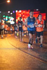 BIB: 41099
                            <button type="button" onclick="openModal(16799486)" class="btn btn-primary btn-sm float-right btn-popup" data-toggle="modal" data-target=".modal-high-quality">
                        <i class="fas fa-shopping-cart"></i> Add to Cart
                    </button>
                                            <button type="button" onclick="isThisMe(16799486, true)" class="btn btn-success btn-sm float-right btn-popup btn-isme hidden" data-toggle="tooltip" data-placement="bottom" title="นี่คือรูปของคุณใช่ไหม คลิกที่นี่เพื่อเอาเข้าอัลบั้ม">
                        <i class="fas fa-plus"></i> Add to album
                    </button>
                    <button type="button" onclick="isThisMe(16799486, false)" class="btn btn-warning btn-sm float-right btn-popup btn-isnotme hidden">
                        <i class="fas fa-ban"></i> Remove from album
                    </button>