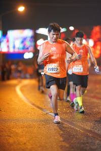 BIB: 22023, 21754
                            <button type="button" onclick="openModal(16583296)" class="btn btn-primary btn-sm float-right btn-popup" data-toggle="modal" data-target=".modal-high-quality">
                        <i class="fas fa-shopping-cart"></i> Add to Cart
                    </button>
                                            <button type="button" onclick="isThisMe(16583296, true)" class="btn btn-success btn-sm float-right btn-popup btn-isme hidden" data-toggle="tooltip" data-placement="bottom" title="นี่คือรูปของคุณใช่ไหม คลิกที่นี่เพื่อเอาเข้าอัลบั้ม">
                        <i class="fas fa-plus"></i> Add to album
                    </button>
                    <button type="button" onclick="isThisMe(16583296, false)" class="btn btn-warning btn-sm float-right btn-popup btn-isnotme hidden">
                        <i class="fas fa-ban"></i> Remove from album
                    </button>