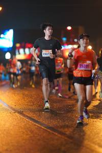 BIB: 23377, 25391
                            <button type="button" onclick="openModal(16791238)" class="btn btn-primary btn-sm float-right btn-popup" data-toggle="modal" data-target=".modal-high-quality">
                        <i class="fas fa-shopping-cart"></i> Add to Cart
                    </button>
                                            <button type="button" onclick="isThisMe(16791238, true)" class="btn btn-success btn-sm float-right btn-popup btn-isme hidden" data-toggle="tooltip" data-placement="bottom" title="นี่คือรูปของคุณใช่ไหม คลิกที่นี่เพื่อเอาเข้าอัลบั้ม">
                        <i class="fas fa-plus"></i> Add to album
                    </button>
                    <button type="button" onclick="isThisMe(16791238, false)" class="btn btn-warning btn-sm float-right btn-popup btn-isnotme hidden">
                        <i class="fas fa-ban"></i> Remove from album
                    </button>