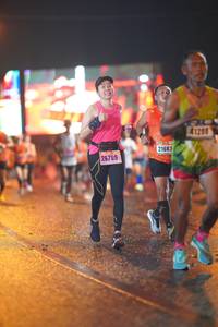 BIB: 41268, 21683, 26789
                            <button type="button" onclick="openModal(16806819)" class="btn btn-primary btn-sm float-right btn-popup" data-toggle="modal" data-target=".modal-high-quality">
                        <i class="fas fa-shopping-cart"></i> Add to Cart
                    </button>
                                            <button type="button" onclick="isThisMe(16806819, true)" class="btn btn-success btn-sm float-right btn-popup btn-isme hidden" data-toggle="tooltip" data-placement="bottom" title="นี่คือรูปของคุณใช่ไหม คลิกที่นี่เพื่อเอาเข้าอัลบั้ม">
                        <i class="fas fa-plus"></i> Add to album
                    </button>
                    <button type="button" onclick="isThisMe(16806819, false)" class="btn btn-warning btn-sm float-right btn-popup btn-isnotme hidden">
                        <i class="fas fa-ban"></i> Remove from album
                    </button>