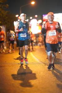 BIB: 41751, 22836
                            <button type="button" onclick="openModal(16768690)" class="btn btn-primary btn-sm float-right btn-popup" data-toggle="modal" data-target=".modal-high-quality">
                        <i class="fas fa-shopping-cart"></i> Add to Cart
                    </button>
                                            <button type="button" onclick="isThisMe(16768690, true)" class="btn btn-success btn-sm float-right btn-popup btn-isme hidden" data-toggle="tooltip" data-placement="bottom" title="นี่คือรูปของคุณใช่ไหม คลิกที่นี่เพื่อเอาเข้าอัลบั้ม">
                        <i class="fas fa-plus"></i> Add to album
                    </button>
                    <button type="button" onclick="isThisMe(16768690, false)" class="btn btn-warning btn-sm float-right btn-popup btn-isnotme hidden">
                        <i class="fas fa-ban"></i> Remove from album
                    </button>