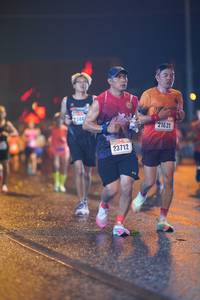 BIB: 2344, 21621, 23712
                            <button type="button" onclick="openModal(16541174)" class="btn btn-primary btn-sm float-right btn-popup" data-toggle="modal" data-target=".modal-high-quality">
                        <i class="fas fa-shopping-cart"></i> Add to Cart
                    </button>
                                            <button type="button" onclick="isThisMe(16541174, true)" class="btn btn-success btn-sm float-right btn-popup btn-isme hidden" data-toggle="tooltip" data-placement="bottom" title="นี่คือรูปของคุณใช่ไหม คลิกที่นี่เพื่อเอาเข้าอัลบั้ม">
                        <i class="fas fa-plus"></i> Add to album
                    </button>
                    <button type="button" onclick="isThisMe(16541174, false)" class="btn btn-warning btn-sm float-right btn-popup btn-isnotme hidden">
                        <i class="fas fa-ban"></i> Remove from album
                    </button>