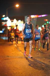 BIB: 
                            <button type="button" onclick="openModal(16668222)" class="btn btn-primary btn-sm float-right btn-popup" data-toggle="modal" data-target=".modal-high-quality">
                        <i class="fas fa-shopping-cart"></i> Add to Cart
                    </button>
                                            <button type="button" onclick="isThisMe(16668222, true)" class="btn btn-success btn-sm float-right btn-popup btn-isme hidden" data-toggle="tooltip" data-placement="bottom" title="นี่คือรูปของคุณใช่ไหม คลิกที่นี่เพื่อเอาเข้าอัลบั้ม">
                        <i class="fas fa-plus"></i> Add to album
                    </button>
                    <button type="button" onclick="isThisMe(16668222, false)" class="btn btn-warning btn-sm float-right btn-popup btn-isnotme hidden">
                        <i class="fas fa-ban"></i> Remove from album
                    </button>