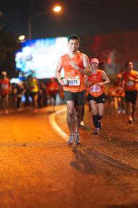 BIB: 21275
                            <button type="button" onclick="openModal(16808224)" class="btn btn-primary btn-sm float-right btn-popup" data-toggle="modal" data-target=".modal-high-quality">
                        <i class="fas fa-shopping-cart"></i> Add to Cart
                    </button>
                                            <button type="button" onclick="isThisMe(16808224, true)" class="btn btn-success btn-sm float-right btn-popup btn-isme hidden" data-toggle="tooltip" data-placement="bottom" title="นี่คือรูปของคุณใช่ไหม คลิกที่นี่เพื่อเอาเข้าอัลบั้ม">
                        <i class="fas fa-plus"></i> Add to album
                    </button>
                    <button type="button" onclick="isThisMe(16808224, false)" class="btn btn-warning btn-sm float-right btn-popup btn-isnotme hidden">
                        <i class="fas fa-ban"></i> Remove from album
                    </button>