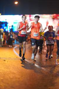 BIB: 22138, 22852, 26516
                            <button type="button" onclick="openModal(16794284)" class="btn btn-primary btn-sm float-right btn-popup" data-toggle="modal" data-target=".modal-high-quality">
                        <i class="fas fa-shopping-cart"></i> Add to Cart
                    </button>
                                            <button type="button" onclick="isThisMe(16794284, true)" class="btn btn-success btn-sm float-right btn-popup btn-isme hidden" data-toggle="tooltip" data-placement="bottom" title="นี่คือรูปของคุณใช่ไหม คลิกที่นี่เพื่อเอาเข้าอัลบั้ม">
                        <i class="fas fa-plus"></i> Add to album
                    </button>
                    <button type="button" onclick="isThisMe(16794284, false)" class="btn btn-warning btn-sm float-right btn-popup btn-isnotme hidden">
                        <i class="fas fa-ban"></i> Remove from album
                    </button>