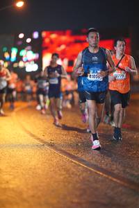 BIB: 20779, 4109
                            <button type="button" onclick="openModal(16799598)" class="btn btn-primary btn-sm float-right btn-popup" data-toggle="modal" data-target=".modal-high-quality">
                        <i class="fas fa-shopping-cart"></i> Add to Cart
                    </button>
                                            <button type="button" onclick="isThisMe(16799598, true)" class="btn btn-success btn-sm float-right btn-popup btn-isme hidden" data-toggle="tooltip" data-placement="bottom" title="นี่คือรูปของคุณใช่ไหม คลิกที่นี่เพื่อเอาเข้าอัลบั้ม">
                        <i class="fas fa-plus"></i> Add to album
                    </button>
                    <button type="button" onclick="isThisMe(16799598, false)" class="btn btn-warning btn-sm float-right btn-popup btn-isnotme hidden">
                        <i class="fas fa-ban"></i> Remove from album
                    </button>