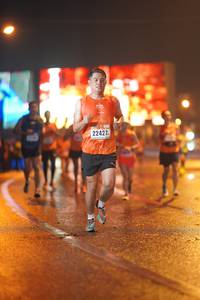BIB: 22427
                            <button type="button" onclick="openModal(16533467)" class="btn btn-primary btn-sm float-right btn-popup" data-toggle="modal" data-target=".modal-high-quality">
                        <i class="fas fa-shopping-cart"></i> Add to Cart
                    </button>
                                            <button type="button" onclick="isThisMe(16533467, true)" class="btn btn-success btn-sm float-right btn-popup btn-isme hidden" data-toggle="tooltip" data-placement="bottom" title="นี่คือรูปของคุณใช่ไหม คลิกที่นี่เพื่อเอาเข้าอัลบั้ม">
                        <i class="fas fa-plus"></i> Add to album
                    </button>
                    <button type="button" onclick="isThisMe(16533467, false)" class="btn btn-warning btn-sm float-right btn-popup btn-isnotme hidden">
                        <i class="fas fa-ban"></i> Remove from album
                    </button>