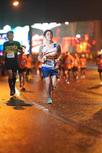 BIB: 22331, 42461
                            <button type="button" onclick="openModal(16578023)" class="btn btn-primary btn-sm float-right btn-popup" data-toggle="modal" data-target=".modal-high-quality">
                        <i class="fas fa-shopping-cart"></i> Add to Cart
                    </button>
                                            <button type="button" onclick="isThisMe(16578023, true)" class="btn btn-success btn-sm float-right btn-popup btn-isme hidden" data-toggle="tooltip" data-placement="bottom" title="นี่คือรูปของคุณใช่ไหม คลิกที่นี่เพื่อเอาเข้าอัลบั้ม">
                        <i class="fas fa-plus"></i> Add to album
                    </button>
                    <button type="button" onclick="isThisMe(16578023, false)" class="btn btn-warning btn-sm float-right btn-popup btn-isnotme hidden">
                        <i class="fas fa-ban"></i> Remove from album
                    </button>
