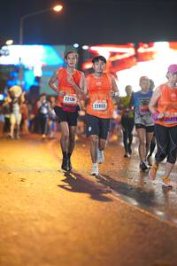 BIB: 22138, 22852, 265, 25899
                            <button type="button" onclick="openModal(16794108)" class="btn btn-primary btn-sm float-right btn-popup" data-toggle="modal" data-target=".modal-high-quality">
                        <i class="fas fa-shopping-cart"></i> Add to Cart
                    </button>
                                            <button type="button" onclick="isThisMe(16794108, true)" class="btn btn-success btn-sm float-right btn-popup btn-isme hidden" data-toggle="tooltip" data-placement="bottom" title="นี่คือรูปของคุณใช่ไหม คลิกที่นี่เพื่อเอาเข้าอัลบั้ม">
                        <i class="fas fa-plus"></i> Add to album
                    </button>
                    <button type="button" onclick="isThisMe(16794108, false)" class="btn btn-warning btn-sm float-right btn-popup btn-isnotme hidden">
                        <i class="fas fa-ban"></i> Remove from album
                    </button>