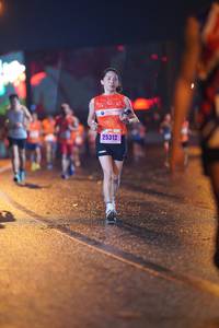 BIB: 25312
                            <button type="button" onclick="openModal(16809692)" class="btn btn-primary btn-sm float-right btn-popup" data-toggle="modal" data-target=".modal-high-quality">
                        <i class="fas fa-shopping-cart"></i> Add to Cart
                    </button>
                                            <button type="button" onclick="isThisMe(16809692, true)" class="btn btn-success btn-sm float-right btn-popup btn-isme hidden" data-toggle="tooltip" data-placement="bottom" title="นี่คือรูปของคุณใช่ไหม คลิกที่นี่เพื่อเอาเข้าอัลบั้ม">
                        <i class="fas fa-plus"></i> Add to album
                    </button>
                    <button type="button" onclick="isThisMe(16809692, false)" class="btn btn-warning btn-sm float-right btn-popup btn-isnotme hidden">
                        <i class="fas fa-ban"></i> Remove from album
                    </button>