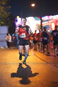 BIB: 22583
                            <button type="button" onclick="openModal(16803921)" class="btn btn-primary btn-sm float-right btn-popup" data-toggle="modal" data-target=".modal-high-quality">
                        <i class="fas fa-shopping-cart"></i> Add to Cart
                    </button>
                                            <button type="button" onclick="isThisMe(16803921, true)" class="btn btn-success btn-sm float-right btn-popup btn-isme hidden" data-toggle="tooltip" data-placement="bottom" title="นี่คือรูปของคุณใช่ไหม คลิกที่นี่เพื่อเอาเข้าอัลบั้ม">
                        <i class="fas fa-plus"></i> Add to album
                    </button>
                    <button type="button" onclick="isThisMe(16803921, false)" class="btn btn-warning btn-sm float-right btn-popup btn-isnotme hidden">
                        <i class="fas fa-ban"></i> Remove from album
                    </button>