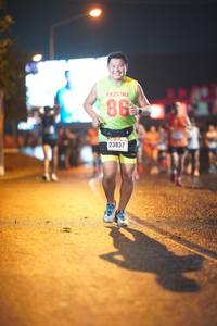 BIB: 23837
                            <button type="button" onclick="openModal(16770304)" class="btn btn-primary btn-sm float-right btn-popup" data-toggle="modal" data-target=".modal-high-quality">
                        <i class="fas fa-shopping-cart"></i> Add to Cart
                    </button>
                                            <button type="button" onclick="isThisMe(16770304, true)" class="btn btn-success btn-sm float-right btn-popup btn-isme hidden" data-toggle="tooltip" data-placement="bottom" title="นี่คือรูปของคุณใช่ไหม คลิกที่นี่เพื่อเอาเข้าอัลบั้ม">
                        <i class="fas fa-plus"></i> Add to album
                    </button>
                    <button type="button" onclick="isThisMe(16770304, false)" class="btn btn-warning btn-sm float-right btn-popup btn-isnotme hidden">
                        <i class="fas fa-ban"></i> Remove from album
                    </button>