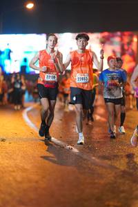 BIB: 22138, 22852
                            <button type="button" onclick="openModal(16794450)" class="btn btn-primary btn-sm float-right btn-popup" data-toggle="modal" data-target=".modal-high-quality">
                        <i class="fas fa-shopping-cart"></i> Add to Cart
                    </button>
                                            <button type="button" onclick="isThisMe(16794450, true)" class="btn btn-success btn-sm float-right btn-popup btn-isme hidden" data-toggle="tooltip" data-placement="bottom" title="นี่คือรูปของคุณใช่ไหม คลิกที่นี่เพื่อเอาเข้าอัลบั้ม">
                        <i class="fas fa-plus"></i> Add to album
                    </button>
                    <button type="button" onclick="isThisMe(16794450, false)" class="btn btn-warning btn-sm float-right btn-popup btn-isnotme hidden">
                        <i class="fas fa-ban"></i> Remove from album
                    </button>