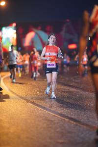BIB: 25312
                            <button type="button" onclick="openModal(16809651)" class="btn btn-primary btn-sm float-right btn-popup" data-toggle="modal" data-target=".modal-high-quality">
                        <i class="fas fa-shopping-cart"></i> Add to Cart
                    </button>
                                            <button type="button" onclick="isThisMe(16809651, true)" class="btn btn-success btn-sm float-right btn-popup btn-isme hidden" data-toggle="tooltip" data-placement="bottom" title="นี่คือรูปของคุณใช่ไหม คลิกที่นี่เพื่อเอาเข้าอัลบั้ม">
                        <i class="fas fa-plus"></i> Add to album
                    </button>
                    <button type="button" onclick="isThisMe(16809651, false)" class="btn btn-warning btn-sm float-right btn-popup btn-isnotme hidden">
                        <i class="fas fa-ban"></i> Remove from album
                    </button>