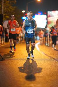 BIB: 2294, 42000, 115
                            <button type="button" onclick="openModal(16702625)" class="btn btn-primary btn-sm float-right btn-popup" data-toggle="modal" data-target=".modal-high-quality">
                        <i class="fas fa-shopping-cart"></i> Add to Cart
                    </button>
                                            <button type="button" onclick="isThisMe(16702625, true)" class="btn btn-success btn-sm float-right btn-popup btn-isme hidden" data-toggle="tooltip" data-placement="bottom" title="นี่คือรูปของคุณใช่ไหม คลิกที่นี่เพื่อเอาเข้าอัลบั้ม">
                        <i class="fas fa-plus"></i> Add to album
                    </button>
                    <button type="button" onclick="isThisMe(16702625, false)" class="btn btn-warning btn-sm float-right btn-popup btn-isnotme hidden">
                        <i class="fas fa-ban"></i> Remove from album
                    </button>