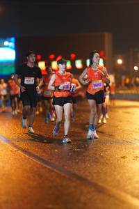 BIB: 23377, 26102
                            <button type="button" onclick="openModal(16790800)" class="btn btn-primary btn-sm float-right btn-popup" data-toggle="modal" data-target=".modal-high-quality">
                        <i class="fas fa-shopping-cart"></i> Add to Cart
                    </button>
                                            <button type="button" onclick="isThisMe(16790800, true)" class="btn btn-success btn-sm float-right btn-popup btn-isme hidden" data-toggle="tooltip" data-placement="bottom" title="นี่คือรูปของคุณใช่ไหม คลิกที่นี่เพื่อเอาเข้าอัลบั้ม">
                        <i class="fas fa-plus"></i> Add to album
                    </button>
                    <button type="button" onclick="isThisMe(16790800, false)" class="btn btn-warning btn-sm float-right btn-popup btn-isnotme hidden">
                        <i class="fas fa-ban"></i> Remove from album
                    </button>