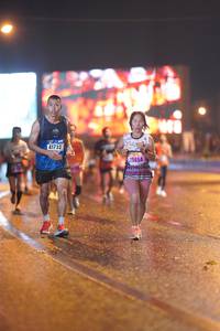 BIB: 41733, 25654
                            <button type="button" onclick="openModal(16793944)" class="btn btn-primary btn-sm float-right btn-popup" data-toggle="modal" data-target=".modal-high-quality">
                        <i class="fas fa-shopping-cart"></i> Add to Cart
                    </button>
                                            <button type="button" onclick="isThisMe(16793944, true)" class="btn btn-success btn-sm float-right btn-popup btn-isme hidden" data-toggle="tooltip" data-placement="bottom" title="นี่คือรูปของคุณใช่ไหม คลิกที่นี่เพื่อเอาเข้าอัลบั้ม">
                        <i class="fas fa-plus"></i> Add to album
                    </button>
                    <button type="button" onclick="isThisMe(16793944, false)" class="btn btn-warning btn-sm float-right btn-popup btn-isnotme hidden">
                        <i class="fas fa-ban"></i> Remove from album
                    </button>