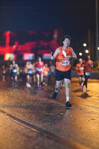 BIB: 66201
                            <button type="button" onclick="openModal(16548150)" class="btn btn-primary btn-sm float-right btn-popup" data-toggle="modal" data-target=".modal-high-quality">
                        <i class="fas fa-shopping-cart"></i> Add to Cart
                    </button>
                                            <button type="button" onclick="isThisMe(16548150, true)" class="btn btn-success btn-sm float-right btn-popup btn-isme hidden" data-toggle="tooltip" data-placement="bottom" title="นี่คือรูปของคุณใช่ไหม คลิกที่นี่เพื่อเอาเข้าอัลบั้ม">
                        <i class="fas fa-plus"></i> Add to album
                    </button>
                    <button type="button" onclick="isThisMe(16548150, false)" class="btn btn-warning btn-sm float-right btn-popup btn-isnotme hidden">
                        <i class="fas fa-ban"></i> Remove from album
                    </button>