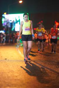 BIB: 25959
                            <button type="button" onclick="openModal(16811295)" class="btn btn-primary btn-sm float-right btn-popup" data-toggle="modal" data-target=".modal-high-quality">
                        <i class="fas fa-shopping-cart"></i> Add to Cart
                    </button>
                                            <button type="button" onclick="isThisMe(16811295, true)" class="btn btn-success btn-sm float-right btn-popup btn-isme hidden" data-toggle="tooltip" data-placement="bottom" title="นี่คือรูปของคุณใช่ไหม คลิกที่นี่เพื่อเอาเข้าอัลบั้ม">
                        <i class="fas fa-plus"></i> Add to album
                    </button>
                    <button type="button" onclick="isThisMe(16811295, false)" class="btn btn-warning btn-sm float-right btn-popup btn-isnotme hidden">
                        <i class="fas fa-ban"></i> Remove from album
                    </button>