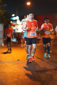 BIB: 20555, 21185
                            <button type="button" onclick="openModal(16682731)" class="btn btn-primary btn-sm float-right btn-popup" data-toggle="modal" data-target=".modal-high-quality">
                        <i class="fas fa-shopping-cart"></i> Add to Cart
                    </button>
                                            <button type="button" onclick="isThisMe(16682731, true)" class="btn btn-success btn-sm float-right btn-popup btn-isme hidden" data-toggle="tooltip" data-placement="bottom" title="นี่คือรูปของคุณใช่ไหม คลิกที่นี่เพื่อเอาเข้าอัลบั้ม">
                        <i class="fas fa-plus"></i> Add to album
                    </button>
                    <button type="button" onclick="isThisMe(16682731, false)" class="btn btn-warning btn-sm float-right btn-popup btn-isnotme hidden">
                        <i class="fas fa-ban"></i> Remove from album
                    </button>