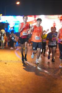 BIB: 22138, 22852, 6516
                            <button type="button" onclick="openModal(16794310)" class="btn btn-primary btn-sm float-right btn-popup" data-toggle="modal" data-target=".modal-high-quality">
                        <i class="fas fa-shopping-cart"></i> Add to Cart
                    </button>
                                            <button type="button" onclick="isThisMe(16794310, true)" class="btn btn-success btn-sm float-right btn-popup btn-isme hidden" data-toggle="tooltip" data-placement="bottom" title="นี่คือรูปของคุณใช่ไหม คลิกที่นี่เพื่อเอาเข้าอัลบั้ม">
                        <i class="fas fa-plus"></i> Add to album
                    </button>
                    <button type="button" onclick="isThisMe(16794310, false)" class="btn btn-warning btn-sm float-right btn-popup btn-isnotme hidden">
                        <i class="fas fa-ban"></i> Remove from album
                    </button>