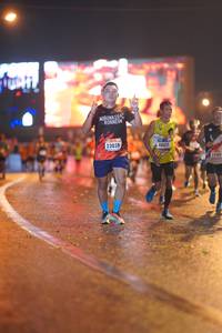 BIB: 23038, 40625, 22145
                            <button type="button" onclick="openModal(16546556)" class="btn btn-primary btn-sm float-right btn-popup" data-toggle="modal" data-target=".modal-high-quality">
                        <i class="fas fa-shopping-cart"></i> Add to Cart
                    </button>
                                            <button type="button" onclick="isThisMe(16546556, true)" class="btn btn-success btn-sm float-right btn-popup btn-isme hidden" data-toggle="tooltip" data-placement="bottom" title="นี่คือรูปของคุณใช่ไหม คลิกที่นี่เพื่อเอาเข้าอัลบั้ม">
                        <i class="fas fa-plus"></i> Add to album
                    </button>
                    <button type="button" onclick="isThisMe(16546556, false)" class="btn btn-warning btn-sm float-right btn-popup btn-isnotme hidden">
                        <i class="fas fa-ban"></i> Remove from album
                    </button>